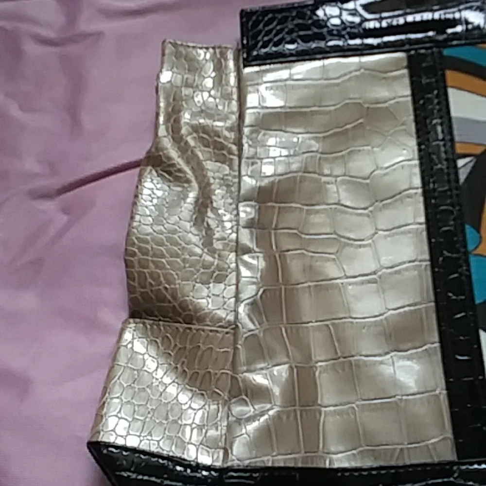 Miche Lynnette shell - Picture 8 of 10